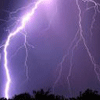1750530709069.gif