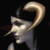 1750639577570.gif