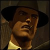 1750639708442.gif