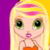1750640211879.gif