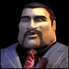 1750654653236.gif