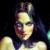 1750656498120.gif