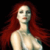 1750658328671.gif