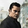 1750662244519.gif