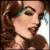 1750663425456.gif