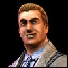 1750665315006.gif
