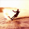1750711849931.gif