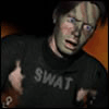 1750714200028.gif