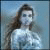 1750714234245.gif