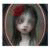 1750740251954.gif
