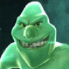 1750744049076.gif