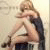 1750761099241.gif