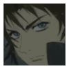 1750868344578.gif