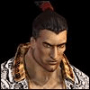 1750868723437.gif