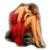 1750868910375.gif