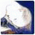 1750880855736.gif