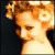 1750889914330.gif