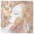 1750891096267.gif