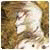 1750898856592.gif