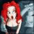 1750900663089.gif