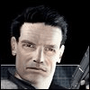 1750900883729.gif