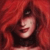 1750903073232.gif