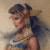 1751105969600.gif