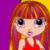 1751117137641.gif