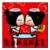 1751124303589.gif
