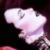 1751132144741.gif