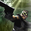 1751132251186.gif
