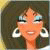 1751136386045.gif