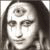 1752370671554.gif