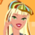 1752370880430.gif