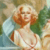 1752398625819.gif