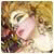 1752400116303.gif