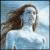 1752579174119.gif