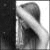 1752610936518.gif
