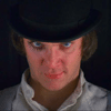 1752642795155.gif