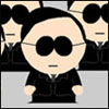 1753017588650.gif