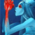 1753041984210.gif