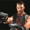 1753265648625.gif
